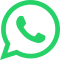 Cita previa Whatsapp