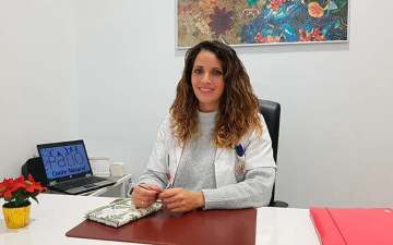 Psicólogos especialistas en Alcalá de Guadaíra