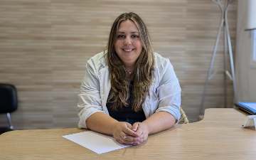 ELENA DOMÍNGUEZ MARÍN