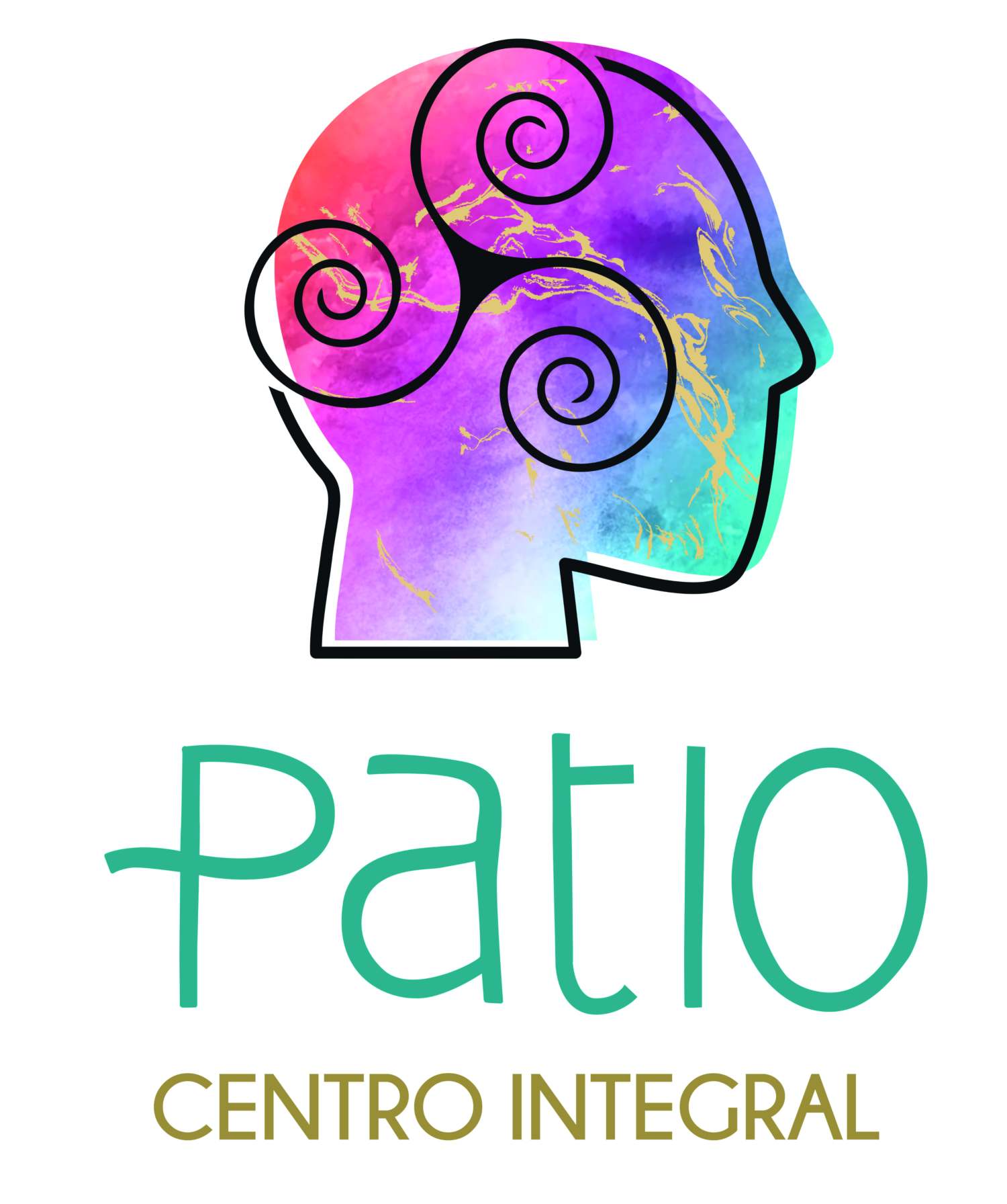 PATIO Centro Integral